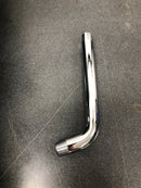 Brizo T60P242-PCLHP Atavis Pressure Balanced Shower Only Trim Package with 1.75 GPM Multi Function Shower Head - Less Handle and Rough In - Chrome