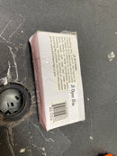 MinkaAire L001021500S Receiver for Select MinkaAire Ceiling Fan Controls - N/A
