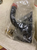 3/4" x 1-1/2" Stub Out x 1/2" Female NPT