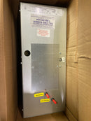 Elkay ERS11Y 1 GPH Non-Filtered Remote Chiller - N/A