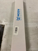 Moen YB0524BN Colinet 24" Towel Bar - Brushed Nickel
