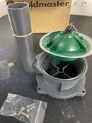 American Standard 3280.040-0070A Flusher Tower Part - N/A