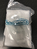 Amerock BP3737026 Destine 3 Inch Center to Center Bar Cabinet Pull - Polished Chrome