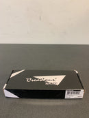 Alno A715-6-PC Contemporary I 6 Inch Center to Center Handle Cabinet Pull - Polished Chrome