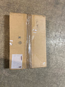 Rohl WSG6497BS Kitchen-Sink-Installation-Parts-and-Kits, Biscuit