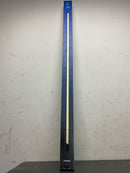 DALS Lighting DCP-STK50-BK Single Axis 24V LED Bollard Path Light - Black