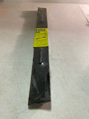 Ryobi ACRM052 Cross Cut Blades for 42 in. Tractor