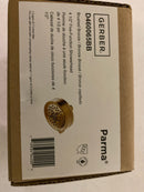 Gerber D460065BB Parma 1.5 GPM Multi Function Shower Head - Brushed Bronze