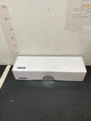 Kohler 27288-BN, ELATE 12 TOWEL BAR, Vibrant Brushed Nickel