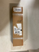 Blum ZC7S500RS1 AMBIA-LINE 20 Inch Narrow Utensil Insert - Matte Orion Grey