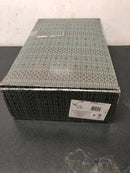 Brizo T60298-PC Levoir Shower Only Trim Package with Multi Function Shower Head with H2Okinetic Technology and TempAssure - Chrome