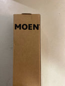 Moen YB0724CH Jase 24" Towel Bar - Chrome