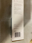 Moen Y5786BL Arlys Hand Towel Bar - Matte Black