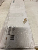 Kohler K-6429-ST Strive Stainless Steel Utility Rack - Stainless Steel