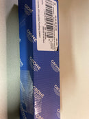 Grohe 40634DC0 Universal Air Gap, SuperSteel InfinityFinish