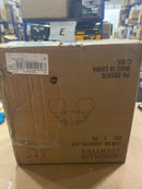 Capital Lighting 120021BZ-426 Tanner 2 Light 15" Wide Bathroom Vanity Light - Bronze