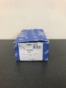 Grohe Relexa 6-5/8" Shower Arm with Flange