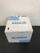 Moen M-Pact 1/2-in ID Iron Pipe Size x 1/2-in OD Iron Pipe Size Brass Pressure Balancing Valve