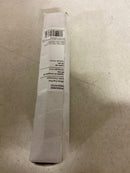 Signature Hardware 488509 Gilderoy 5-1/16 Inch Center to Center Cup Cabinet Pull - Golden Champagne