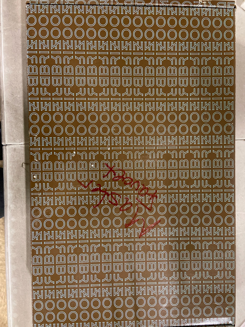 Brizo 65332LF-PCLHP-ECO Litze 1.2 GPM Widespread Bathroom Faucet with Pop-Up Drain Assembly - Less Handles - Chrome