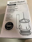 American Standard 7382106-100.0070A Champion Universal Flush Valve Kit - N/A