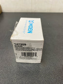 Moen 147209 Check Stop