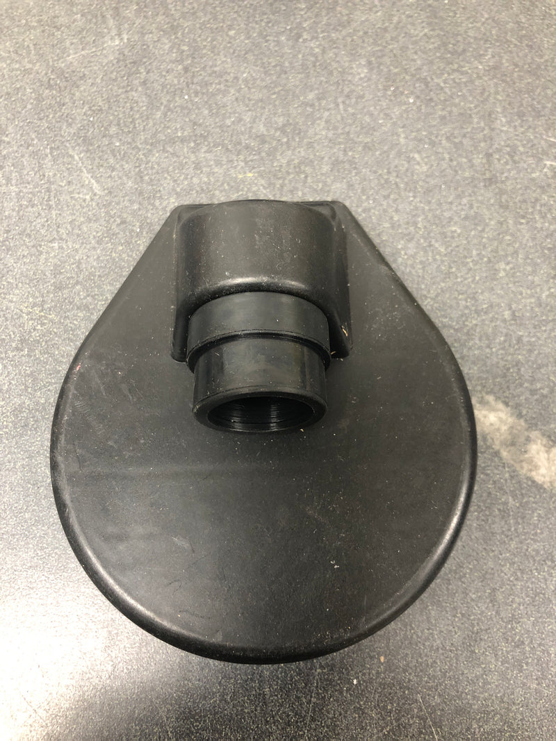 Everbilt EBTP1 1/10 hp Transfer Pump