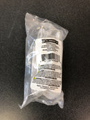 Liberty Hardware Design Facets 3 Inch Center to Center Handle Cabinet Pull