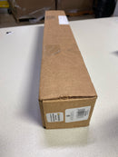 AO Smith 100109457 - K,CONVERSION,PCE/PCV,2 ELEMENT,3000W277V