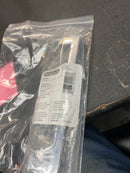 Amerock BP3657226 Monument 6-5/16 in (160 mm) Polished Chrome Drawer Pull