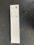 American Lighting 5LCS-16-5CCT-WH LED 5-Complete 16" Long LED Light Bar - White