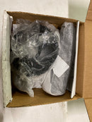 Delta Faucet Galeon Single Handle Matte Black Shower Faucet Set, Matte Black Shower Trim Kit, Shower Fixtures, Shower Handle, Matte Black T14472-BL-LHD (Shower Head and Valve Not Included)