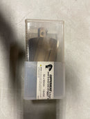 Hougen 18456 56MM X 50MM Copperhead Carbide Tip Annular Cutter