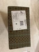 Brizo T60006-PCLHP Thermostatic Valve Trim Only with Integrated Volume Control - Less Handles and Rough In - Chrome