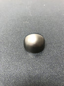 Baldwin 9BR7008-005 Door Bumper