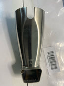 Pfister 920145K Replacement Part