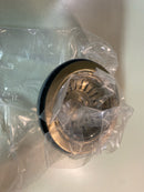 Delta 3-1/2" Basket Strainer