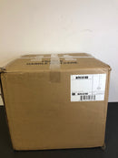 Bellevue 3 Light 16" Wide Pendant