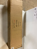 Z-Lite 3044-5V-MB - Bathroom Fixtures Indoor Lighting