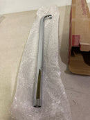 Pfister USC-04SHW Universal 18" Straight Shower Arm - Polished Chrome