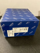 Grohe 29427EN0