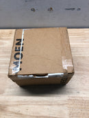 Moen UT2401BL Genta Single Handle 2, 3 or 6 Function M-CORE Diverter Valve Trim - Less Rough-In Valve - For 2 or 3 Devices - Matte Black