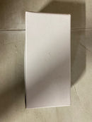 MinkaAire RC600 6 Speed Reversing Remote Control for Select MinkaAire ceiling fans - N/A