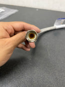 PROFLO PFX146473 Lead Law Compliant 200 PSI Closet Connector - N/A