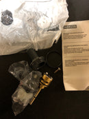 Delta Cartridge Assembly 6 Setting Diverter - 3 Individual Positions, 3 Shared Positions, RP51919