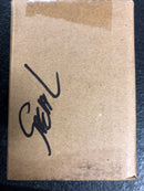 Springer Parts A17064Q-40SP Mechanical Seal - Replacement for CORNELL PUMPS A17064Q-40