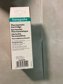 Hansgrohe 94282000 iBox 3/4" Thermostatic Cartridge - N/A