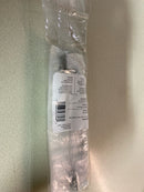 Amerock BP36777G10 Ville 6-5/16 Inch Center to Center Handle Cabinet Pull - Satin Nickel