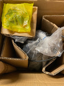 Maxim 15162CHB Veritas 12" Wide Pendant - Chestnut Bronze