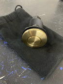 Rohl AS425SEG RohlPlumbing Plumbing Replacement Parts, Satin English Gold